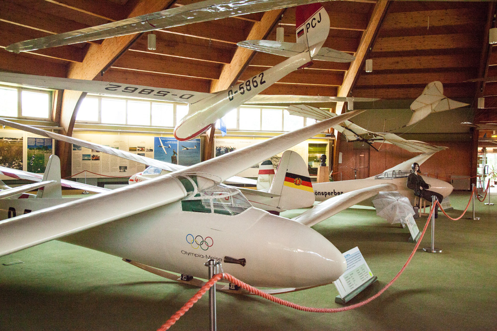 -Wasserkuppe-MuséeIMG_0637