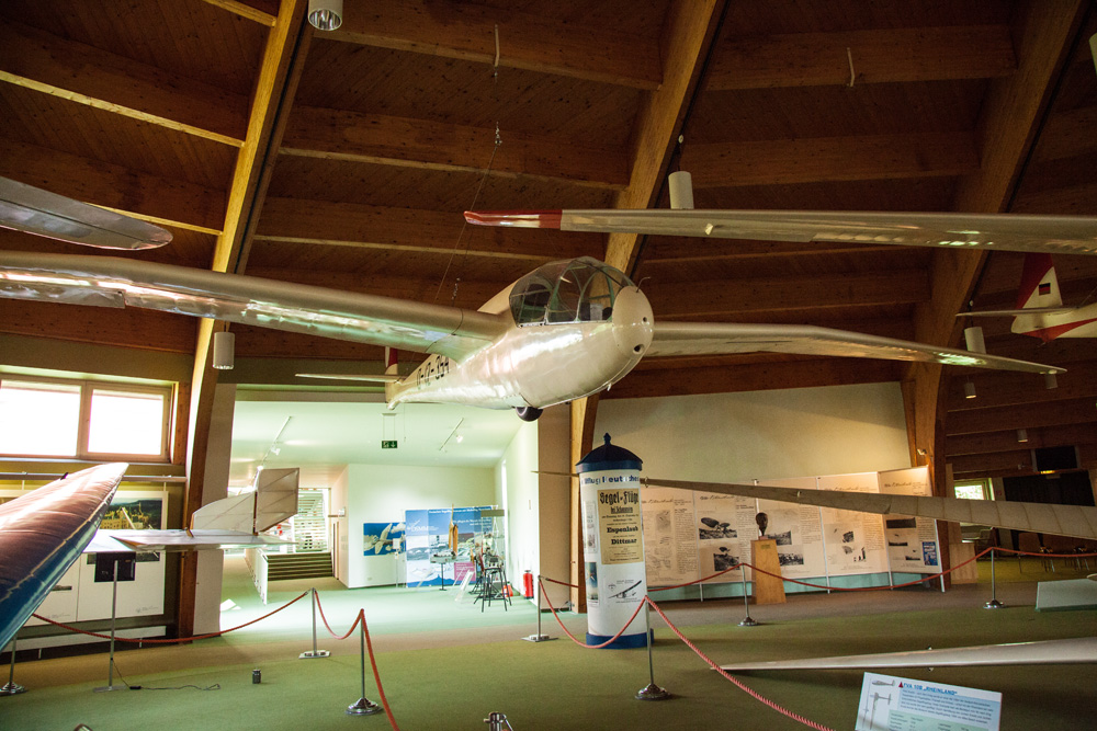 -2010-Wasserkuppe-MuséeIMG_0638