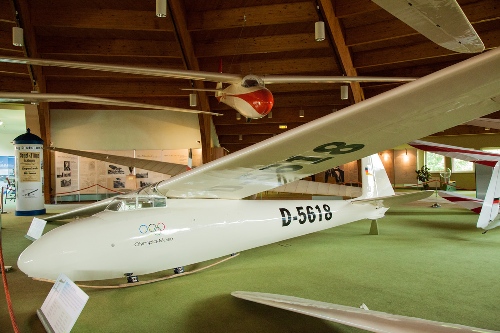 -Wasserkuppe-MuséeIMG_0639