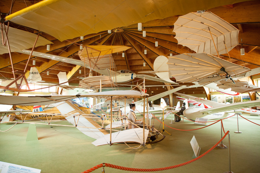 -Wasserkuppe-MuséeIMG_0627