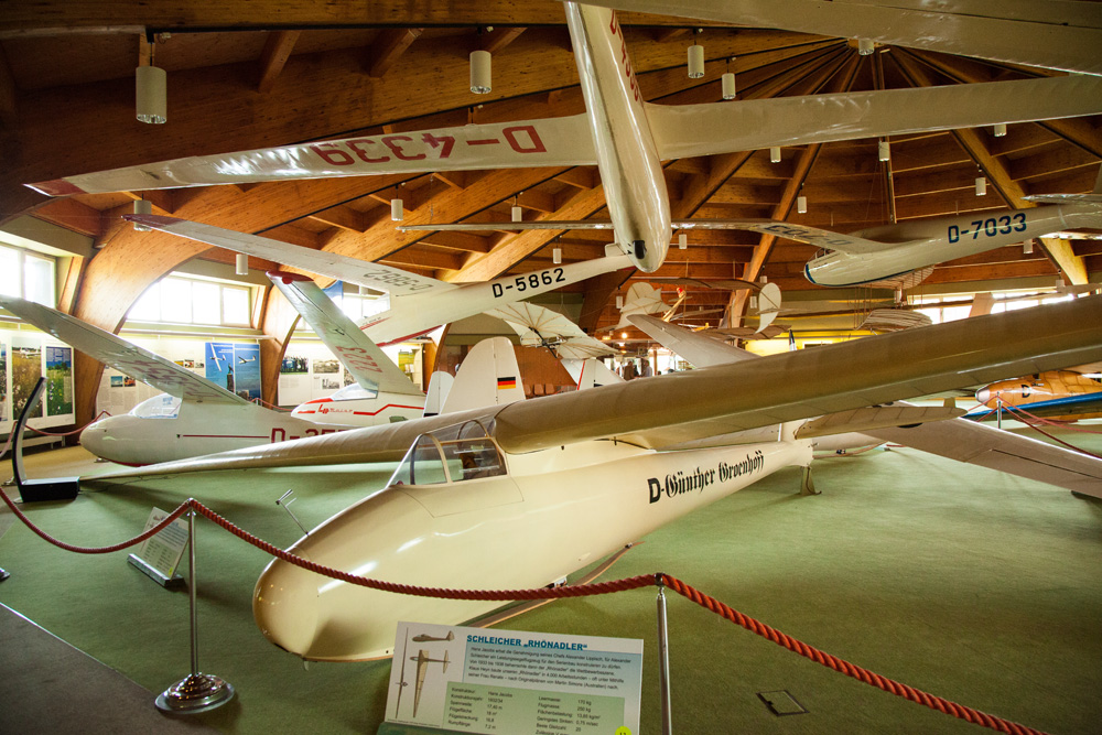 -Wasserkuppe-MuséeIMG_0646
