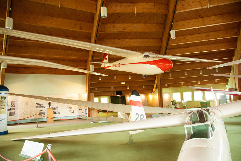 -Wasserkuppe-MuséeIMG_0648