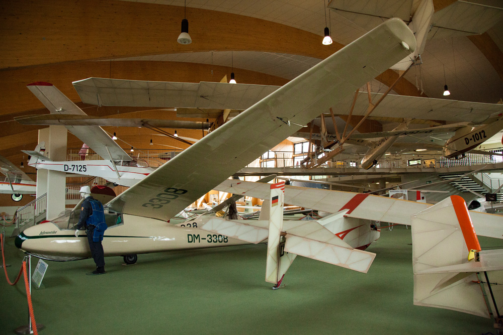 -2010-Wasserkuppe-MuséeIMG_0650