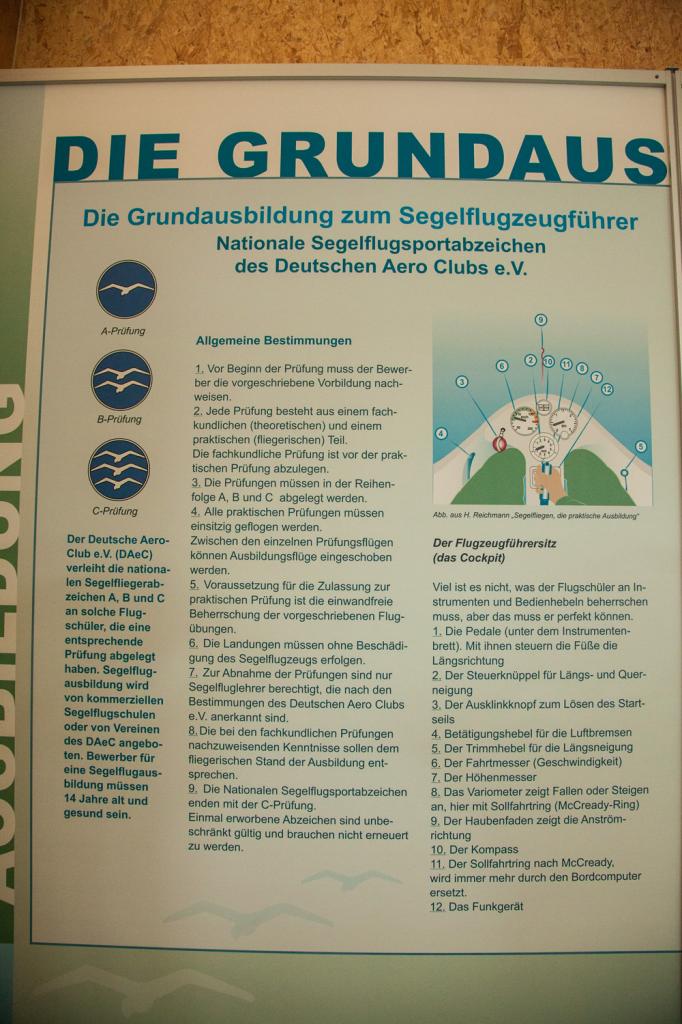 -Wasserkuppe-MuséeIMG_0651