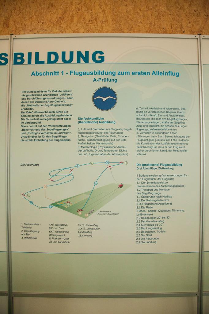 -Wasserkuppe-MuséeIMG_0652
