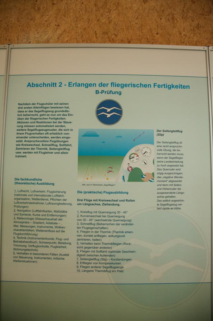 -Wasserkuppe-MuséeIMG_0653