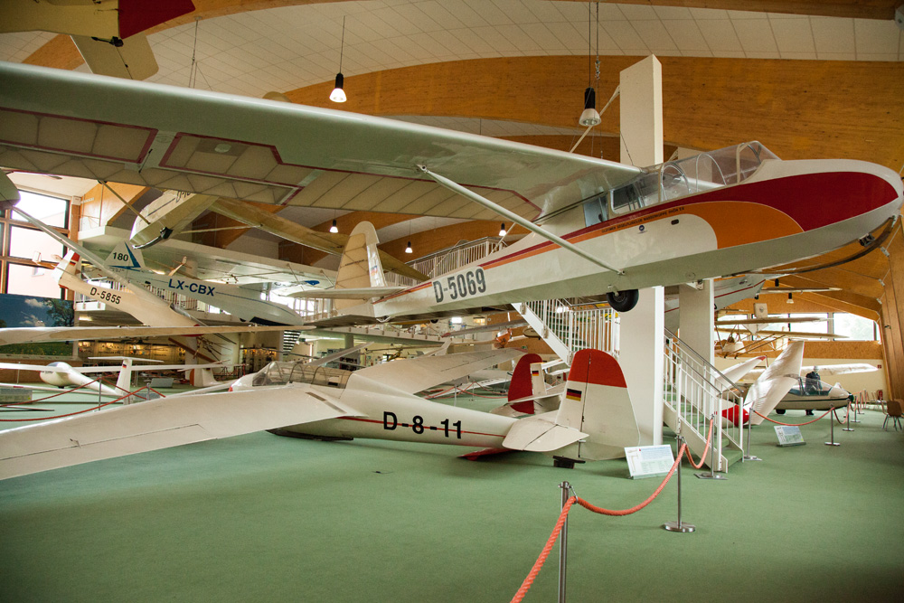 -Wasserkuppe-MuséeIMG_0657