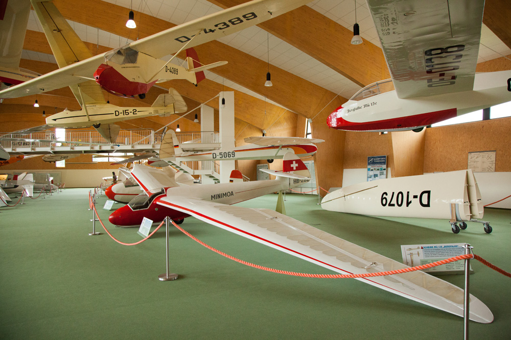 -Wasserkuppe-MuséeIMG_0658