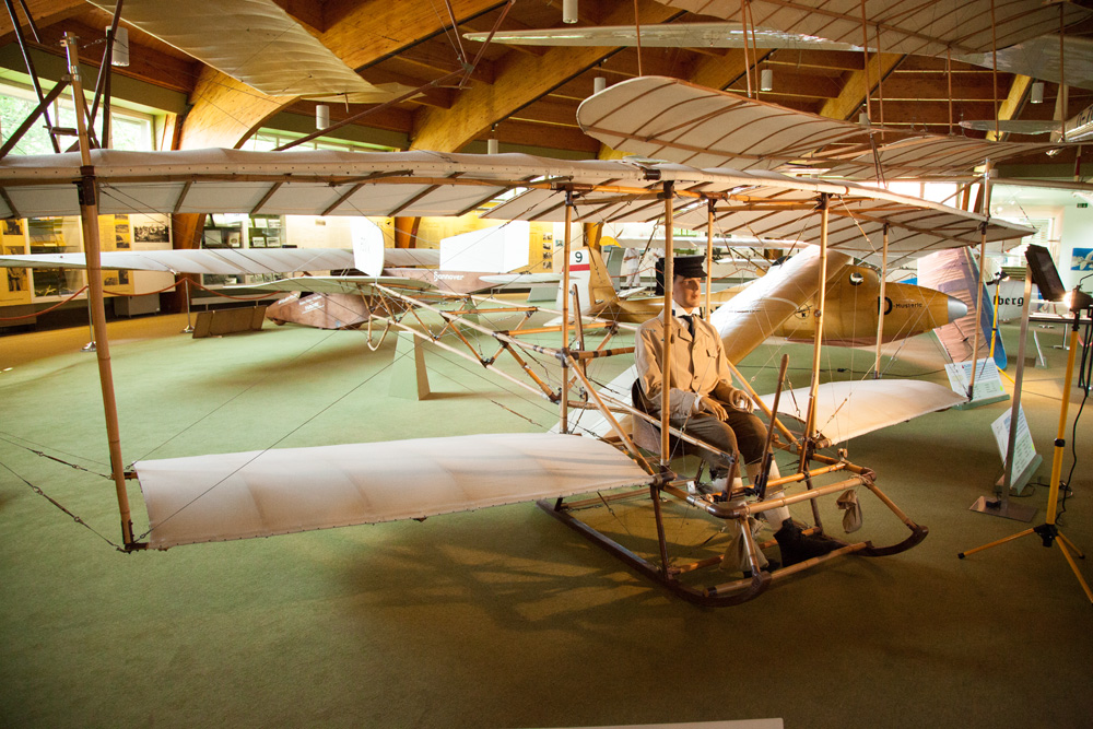 -Wasserkuppe-MuséeIMG_0629