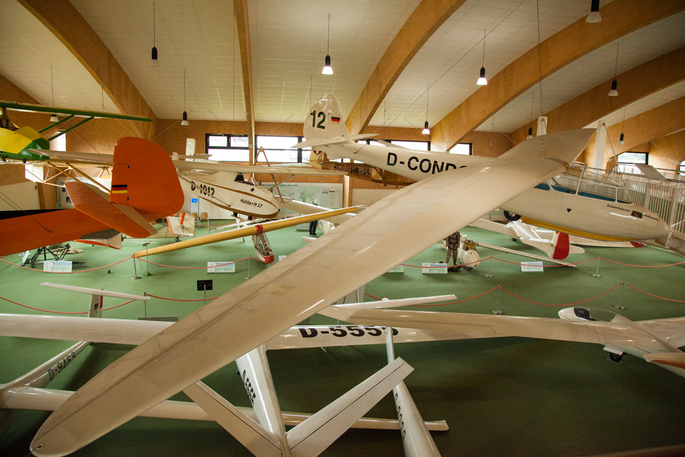 -Wasserkuppe-MuséeIMG_0663