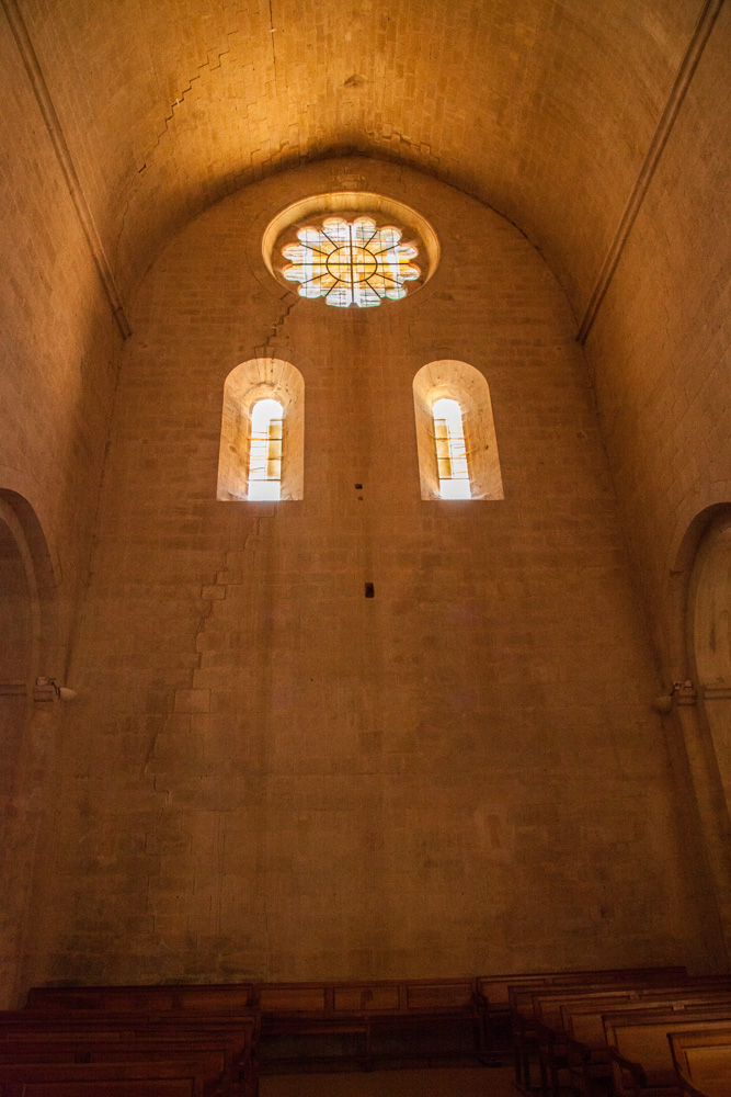 Abbaye-de-Sénanque-(10-sur-77)