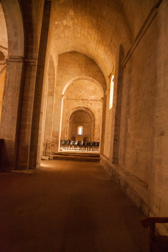 Abbaye-de-Sénanque-(12-sur-77)
