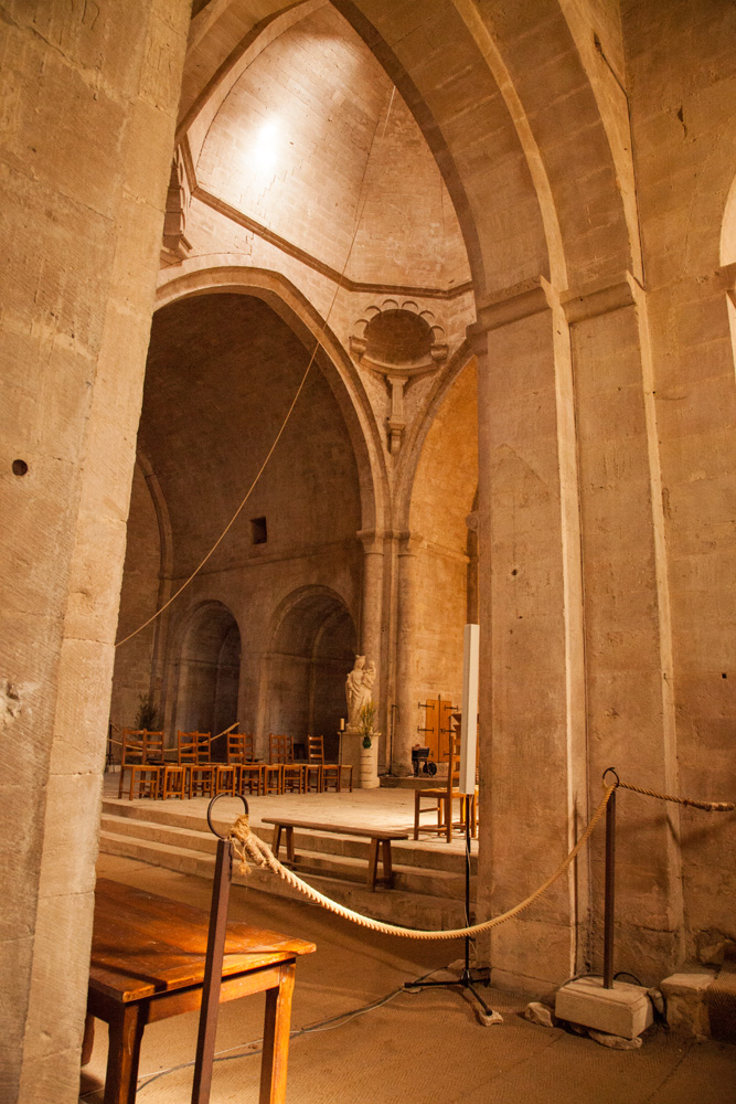 Abbaye-de-Sénanque-(13-sur-77)