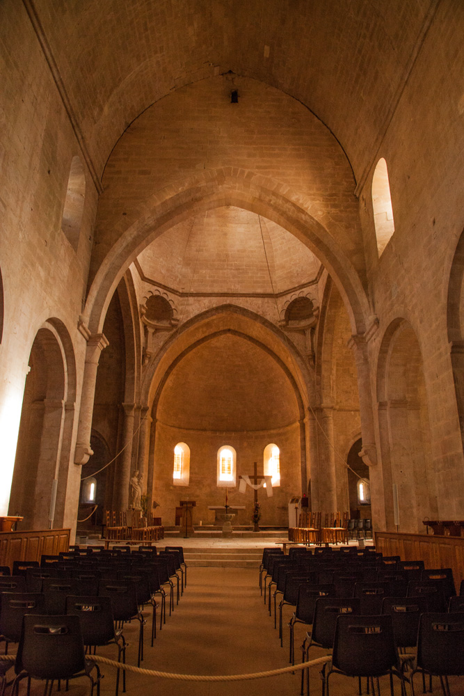 Abbaye-de-Sénanque-(6-sur-77)