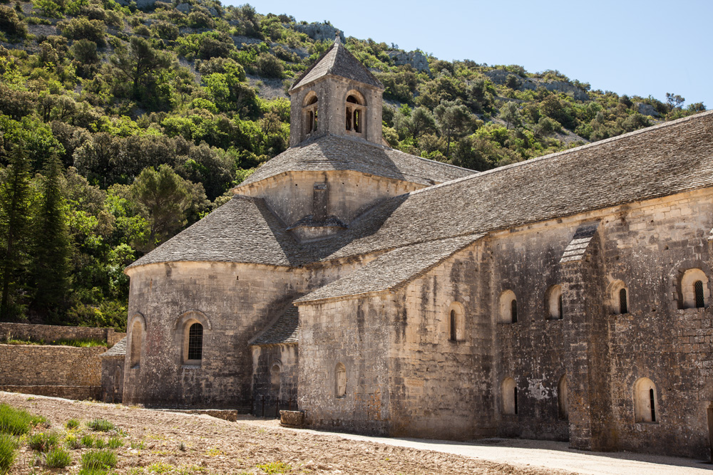 Abbaye-de-Sénanque-(64-sur-77)