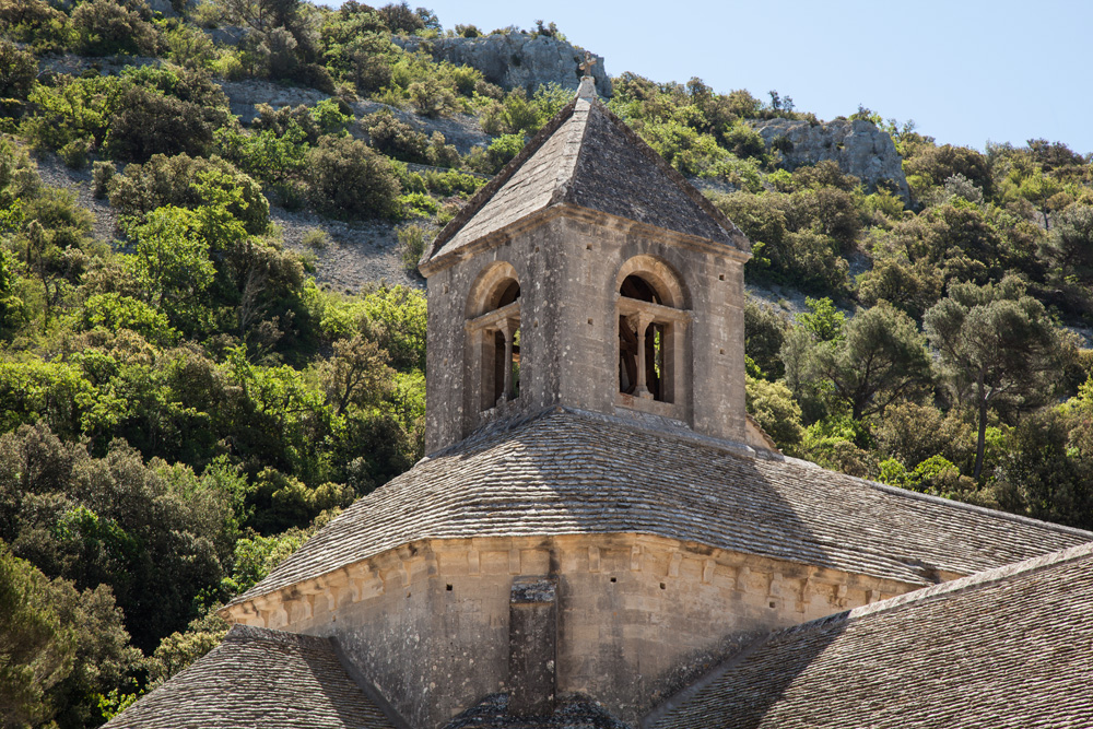 Abbaye-de-Sénanque-(66-sur-77)