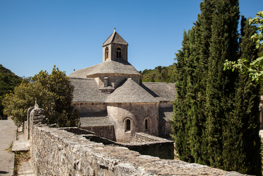Abbaye-de-Sénanque-(67-sur-77)