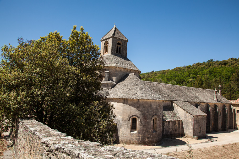 Abbaye-de-Sénanque-(68-sur-77)