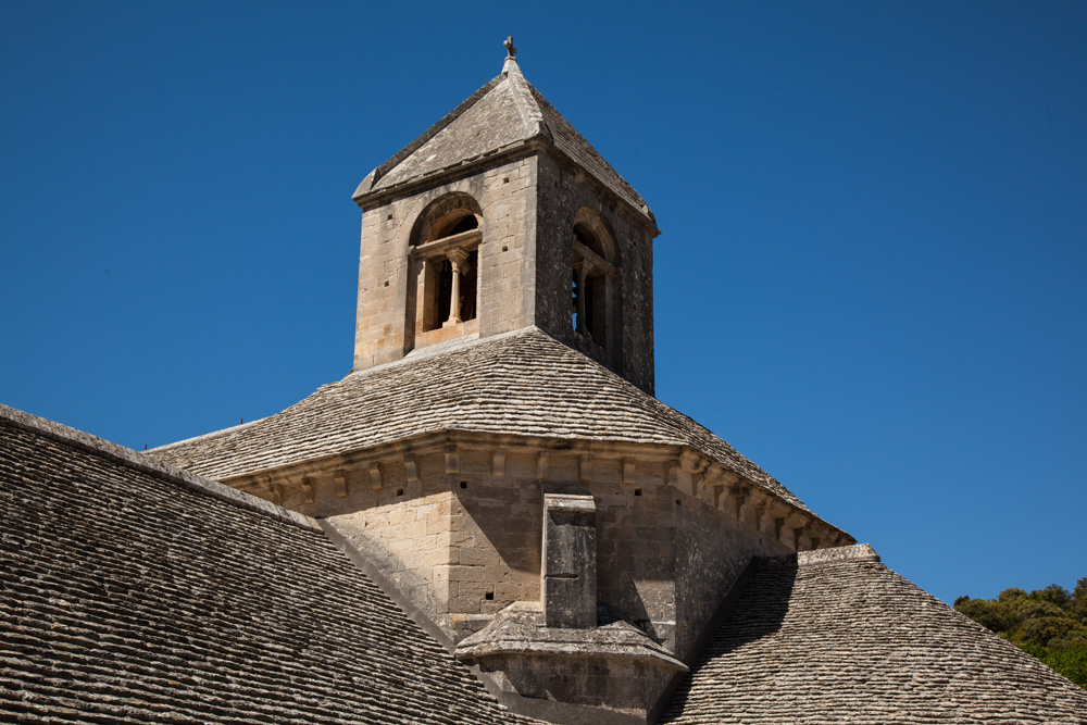 Abbaye-de-Sénanque-(69-sur-77)