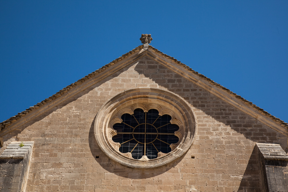 Abbaye-de-Sénanque-(74-sur-77)