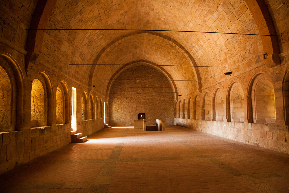 Abbaye-du-Thoronet-(12-sur-75)