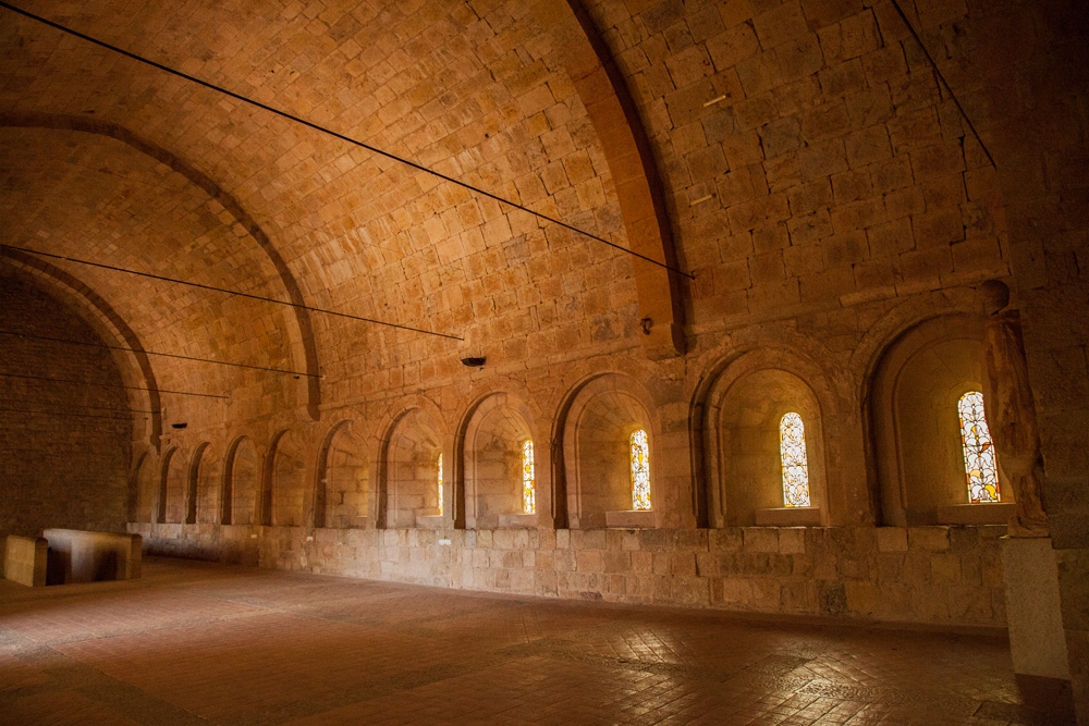 Abbaye-du-Thoronet-(13-sur-75)