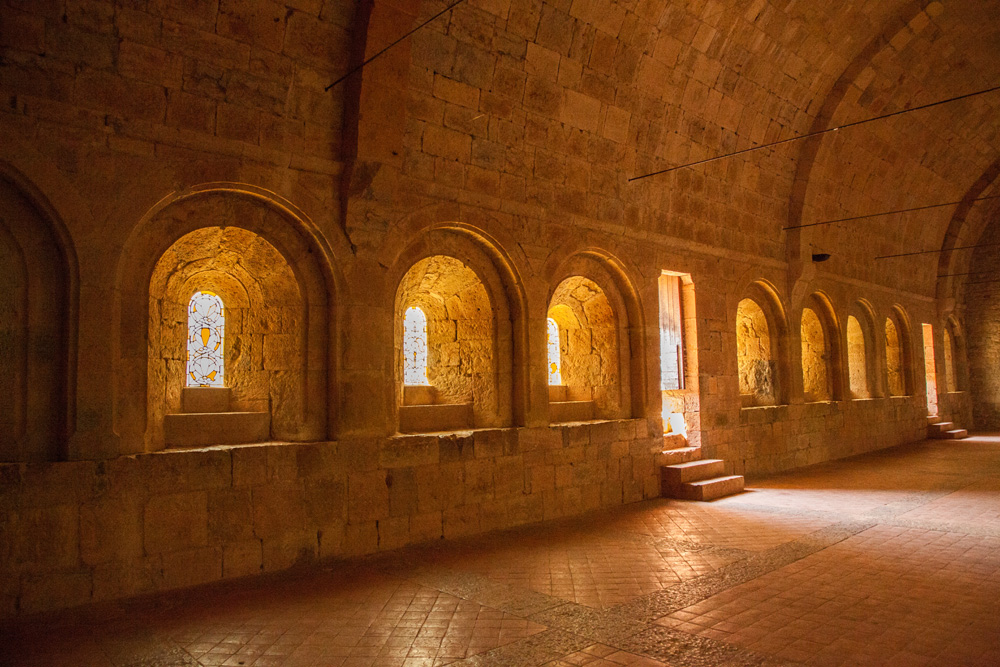 Abbaye-du-Thoronet-(14-sur-75)