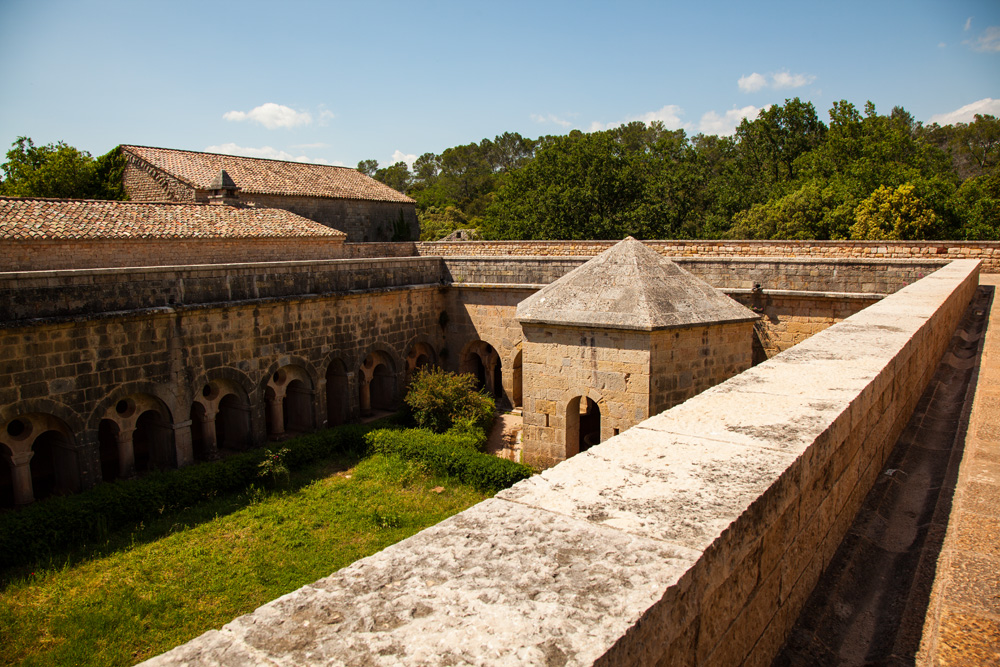 Abbaye-du-Thoronet-(17-sur-75)