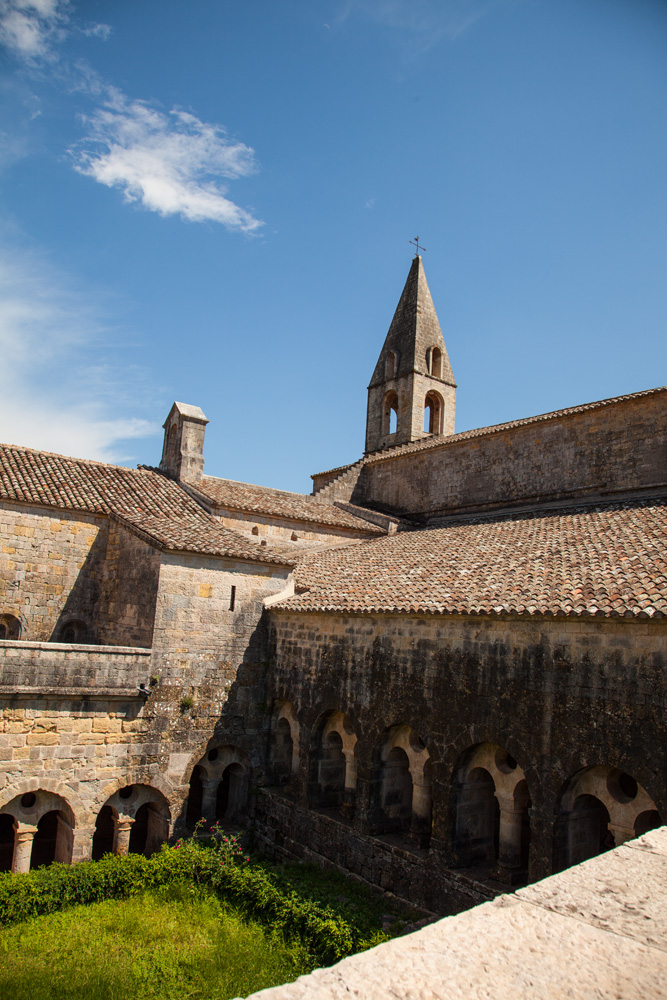 Abbaye-du-Thoronet-(24-sur-75)