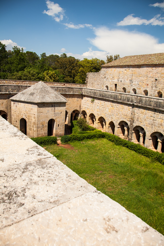 Abbaye-du-Thoronet-(25-sur-75)