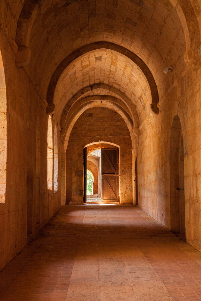 Abbaye-du-Thoronet-(27-sur-75)