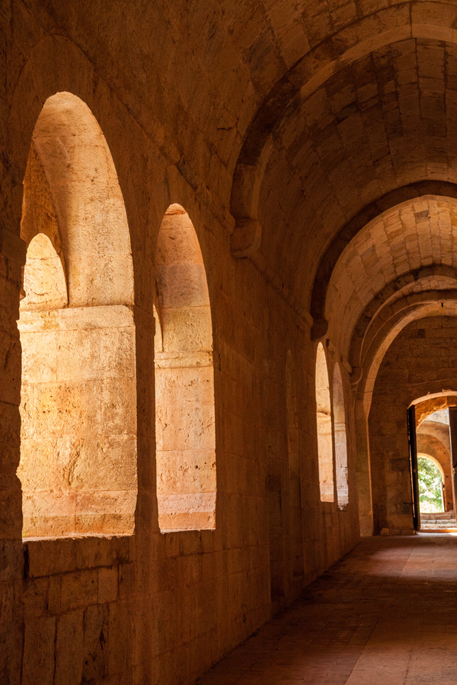 Abbaye-du-Thoronet-(28-sur-75)