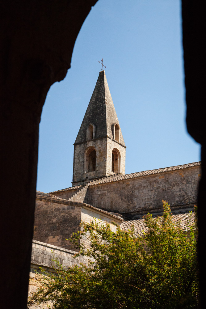 Abbaye-du-Thoronet-(31-sur-75)