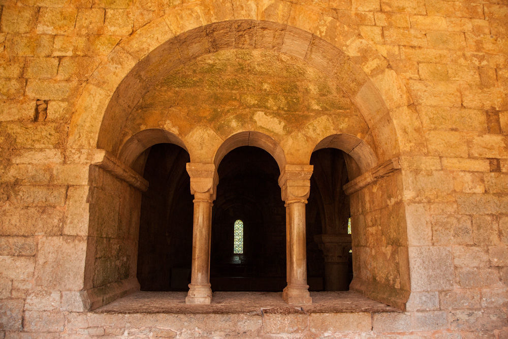 Abbaye-du-Thoronet-(39-sur-75)