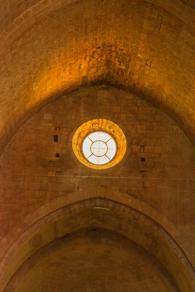 Abbaye-du-Thoronet-(7-sur-75)