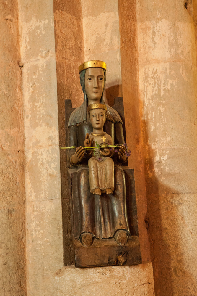Abbaye-du-Thoronet-(9-sur-75)