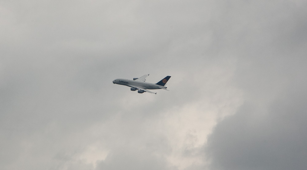 Airbus-A380-Lufthansa-10