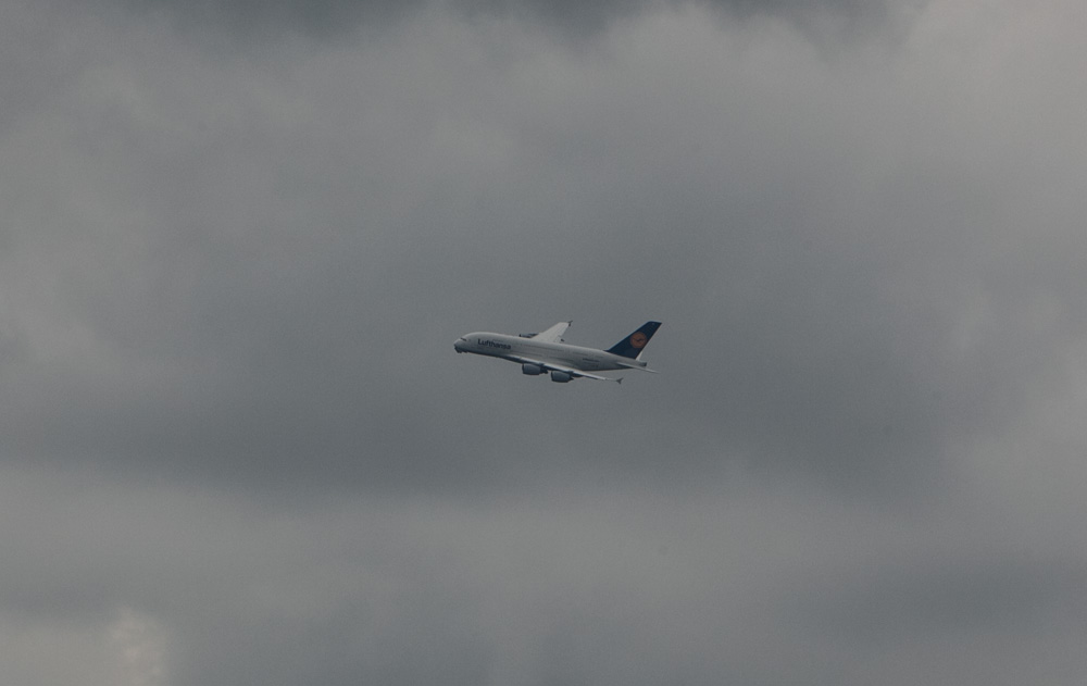 Airbus-A380-Lufthansa-11