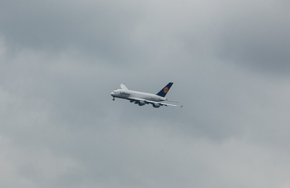 Airbus-A380-Lufthansa-16