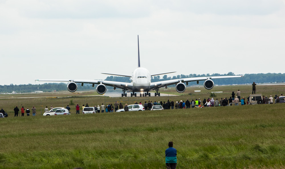 Airbus-A380-Lufthansa-18