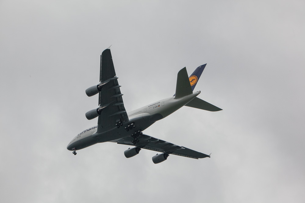 Airbus-A380-Lufthansa-2