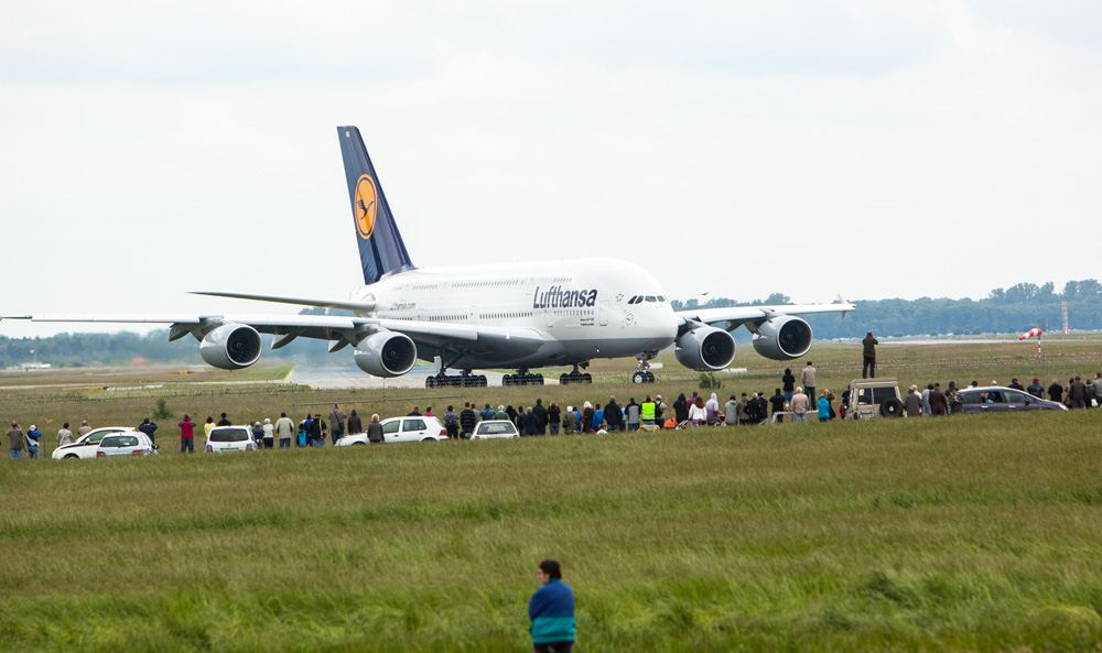 Airbus-A380-Lufthansa-20