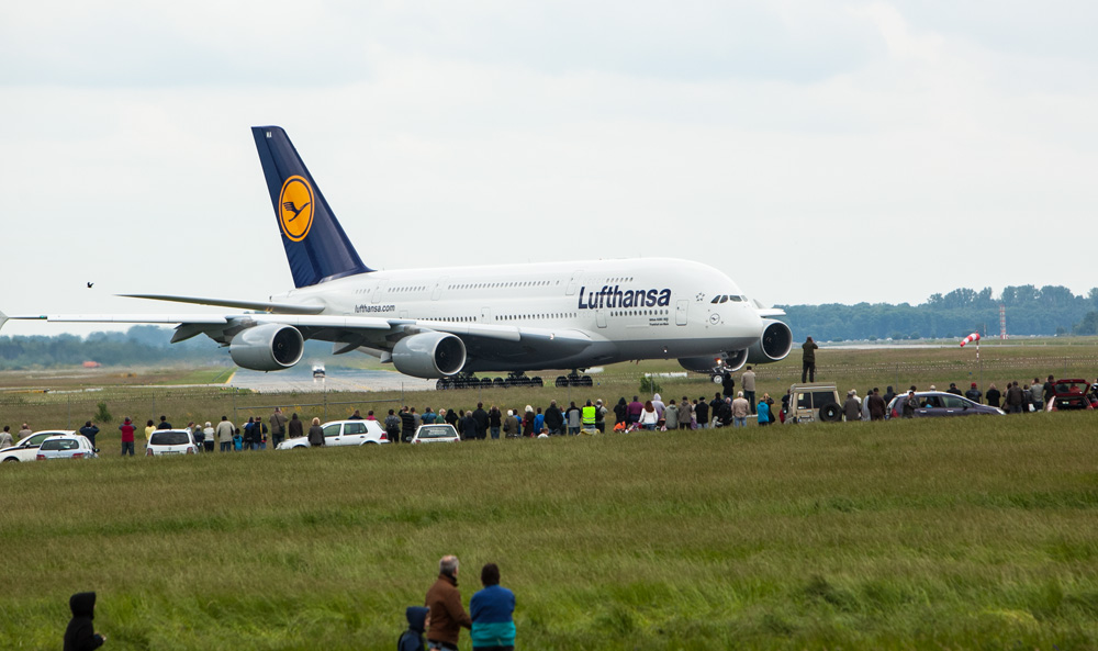 Airbus-A380-Lufthansa-21