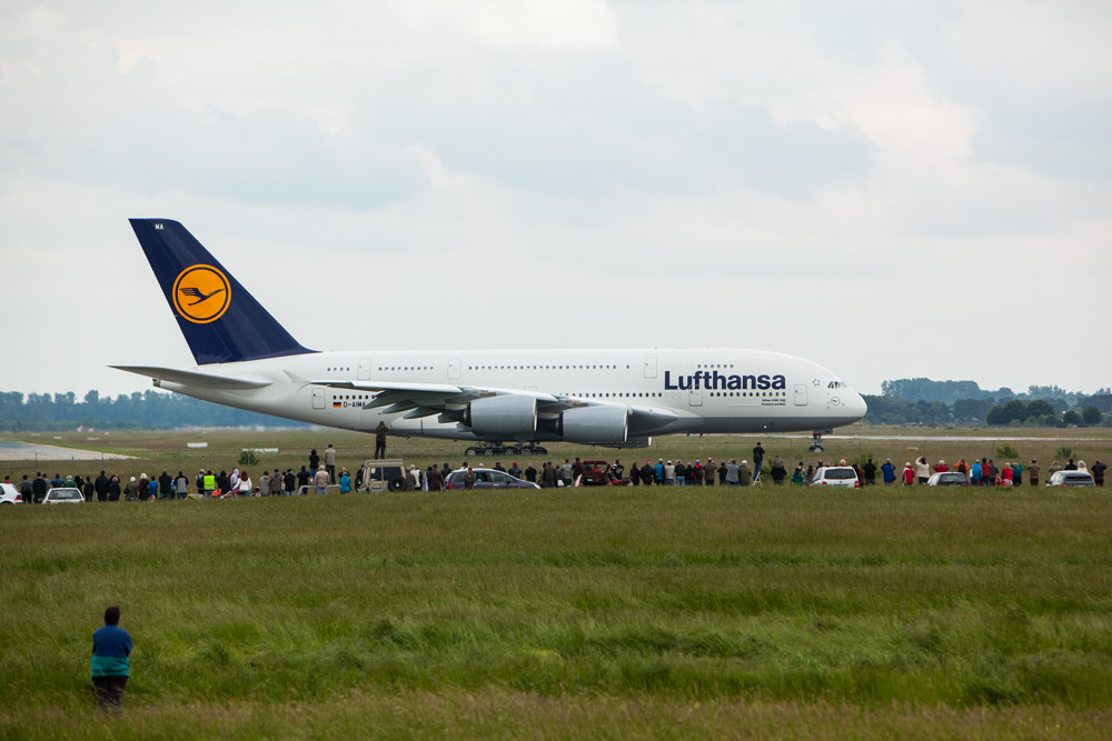 Airbus-A380-Lufthansa-22