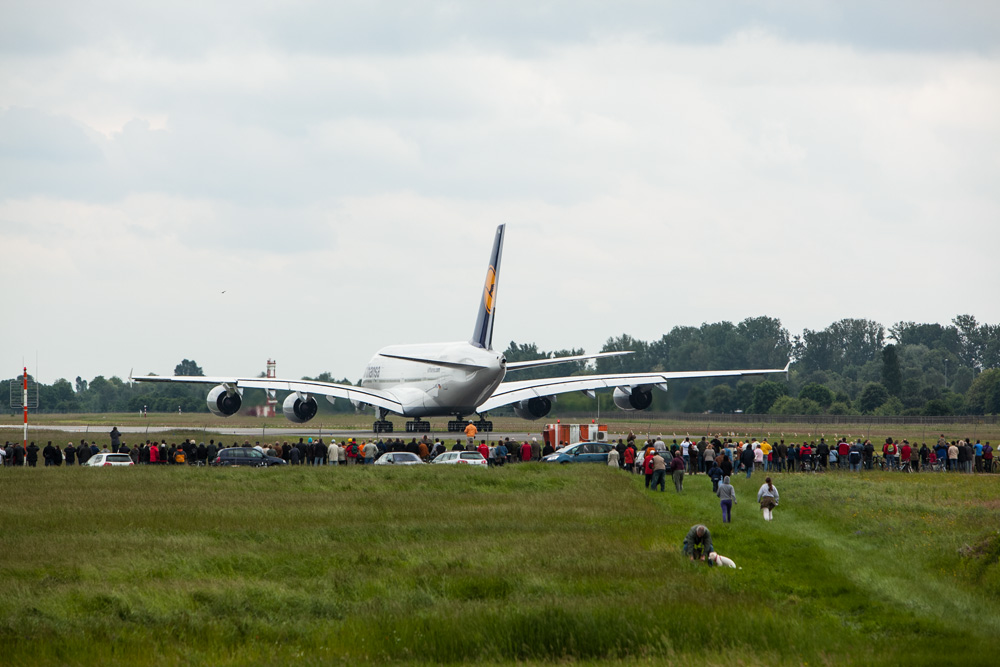 Airbus-A380-Lufthansa-23