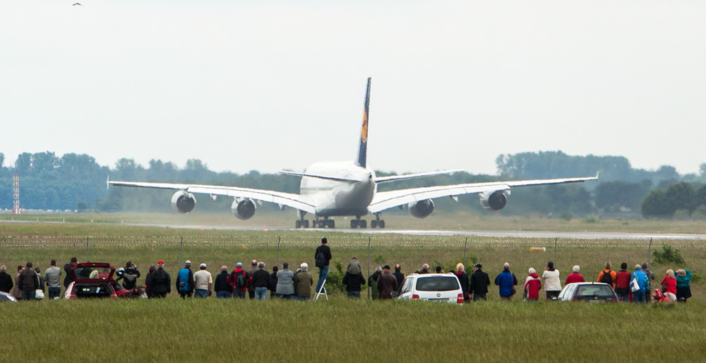 Airbus-A380-Lufthansa-24