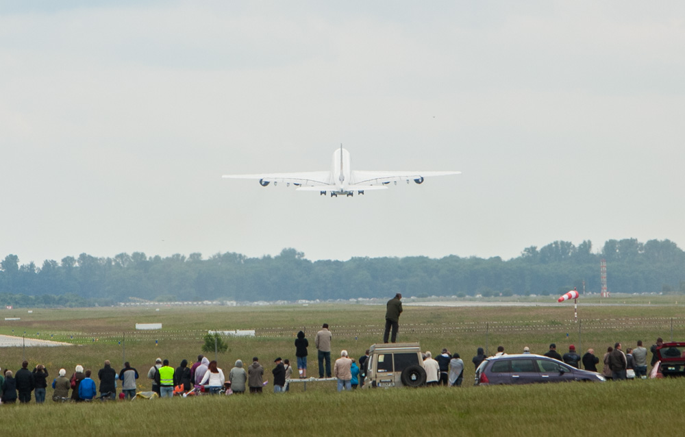 Airbus-A380-Lufthansa-26