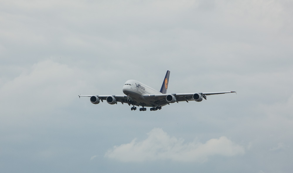 Airbus-A380-Lufthansa-29