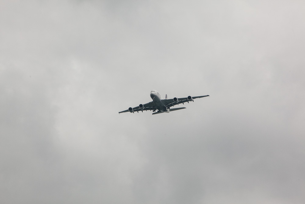 Airbus-A380-Lufthansa-3