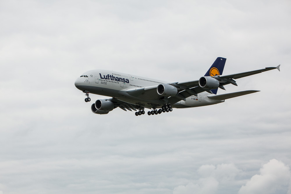 Airbus-A380-Lufthansa-31